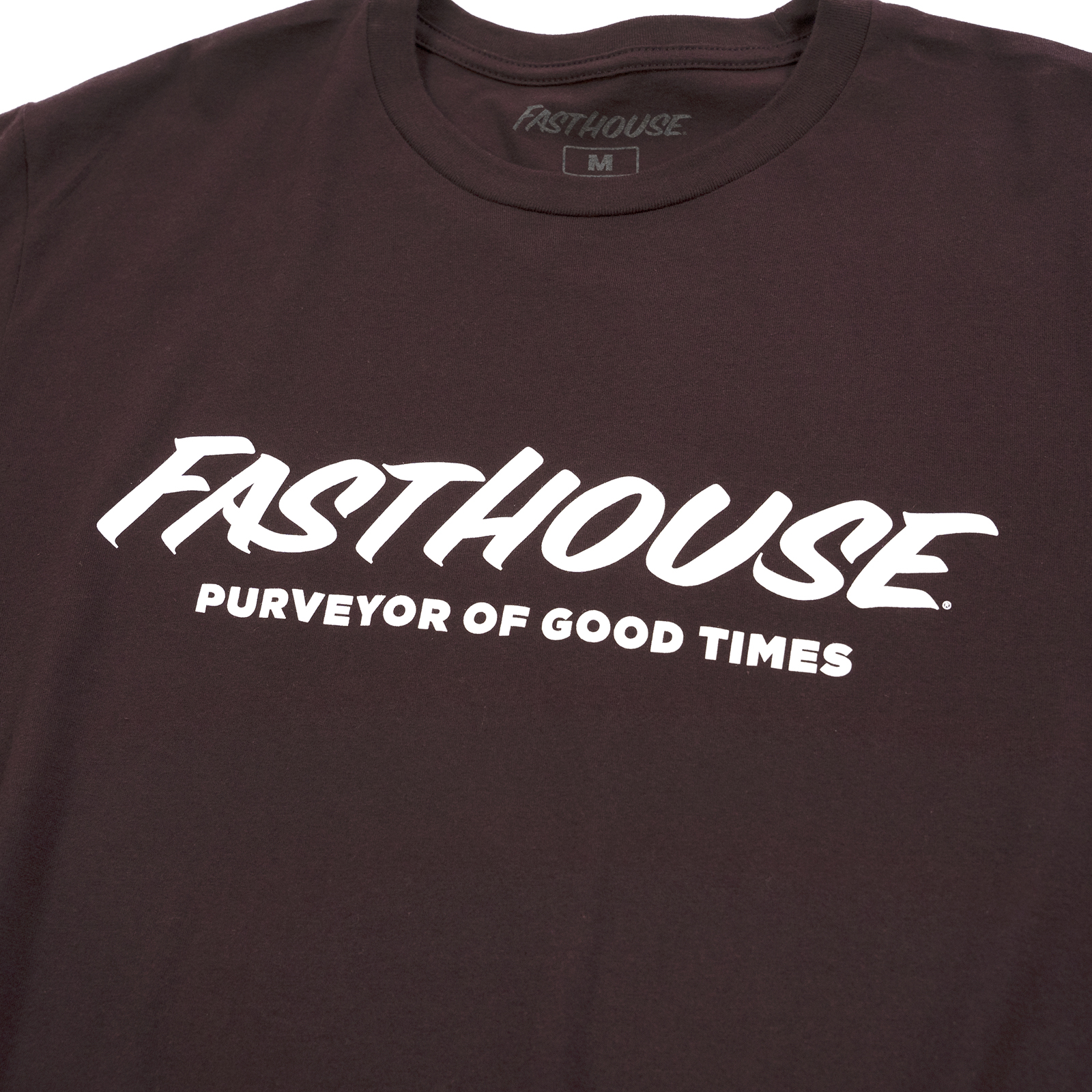 【HAVE A GOOD TIME 】Post Office Logo SS Tee 91hPp4c8jWL._AC_SL1500_.jpg
